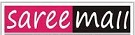 Saree Mall Coupons